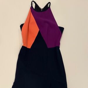 Roland Mouret Dress